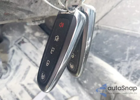 2016 Ford Expedition Limited z USA, uszkodzony, nr VIN 1FMJU2AT1GEF22769